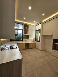 Palm Drive (D15), Semi-Detached #509173771